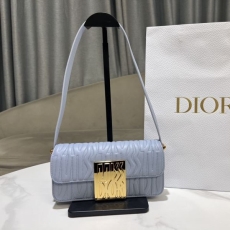 Christian Dior Other Bags